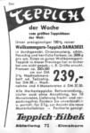 Kibek 1959 296.jpg